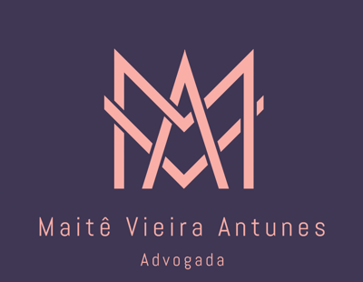 Vieira Antunes Advocacia